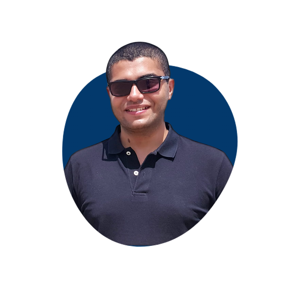 منصة مستر احمد شوقي